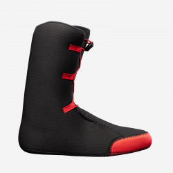 Men's Ranger Boot 2023 | Nidecker Snowboards