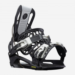 ファッション姫 通販 Youth Micron Flow 2024 Snowboards Nidecker | スノーボード