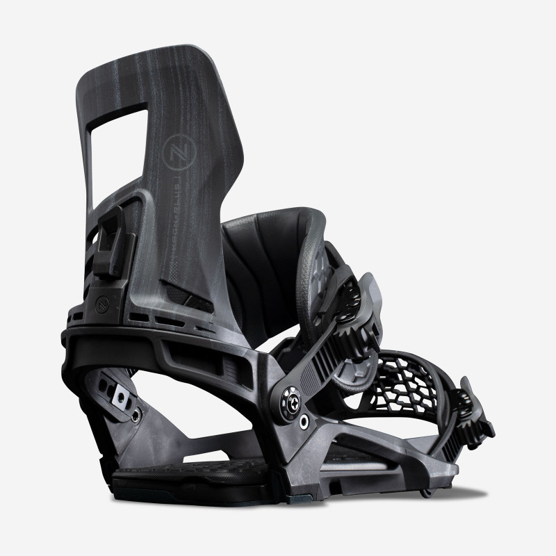 Sale Bindings | Nidecker